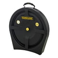 Hardcase HN6CYM20, 20" Cymbal Case