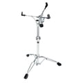 Millenium SS-801L Concert Snare Stand