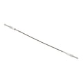 Wittner Tailgut Stahlflex for Violin