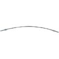 Wittner Tailgut Stahlflex for Cello