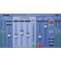 Sonnox Oxford Limiter v3 Native