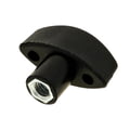 K&M Lock Nut M6