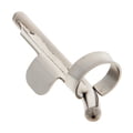 Jetslide JSS-10 Stainless 66