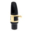 SeleS by Selmer Prologue mouthpiece Alto Sax