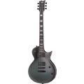ESP LTD BK-600 Bill Kelliher