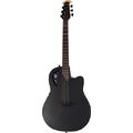 Ovation 1868TX-5 Elite T
