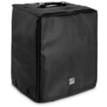 LD Systems Road Jack 8 Cover