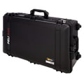 Peli 1615 Air Case