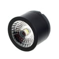 Showtec LED Sunstrip Lamp GU10
