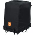 JBL Eon One Transporter