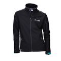 Thomann Collection Softshell Jacket S