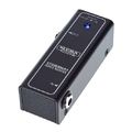 Mesa Boogie Stowaway Input Buffer