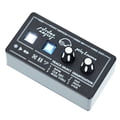 Future Artist MIDI Looper