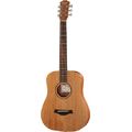Taylor Baby Mahogany BT2
