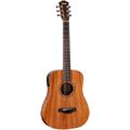 Taylor Baby Mahogany-e BT2e