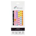 Editors Keys Keyboard Skin Pro Tools