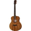 Taylor GS Mini-e Koa LH