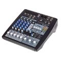Presonus StudioLive AR8 USB