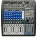Presonus StudioLive AR12 USB
