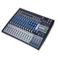 Presonus StudioLive AR16 USB