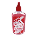 La Tromba Valve Oil Heavy