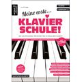 Artist Ahead Musikverlag Meine erste Klavierschule!