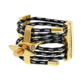 Silverstein Cryo4 Gold Clar M / Alto S