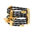 Silverstein Cryo4 Gold Tenor M