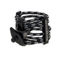 Silverstein ORIGINAL Black Clarinet S