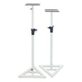 Millenium BS-500 WH Set
