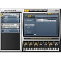 AIR Music Technology Structure 2