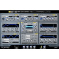 AIR Music Technology Hybrid 3