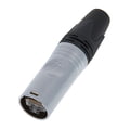 Neutrik NE8 MX 6