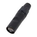 Neutrik NE8 MX 6-B