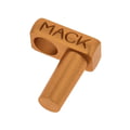 Gerd Dowids Mack for Trumpet gold