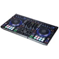 Denon MC7000