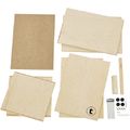 Thomann Cajon Construction Kit