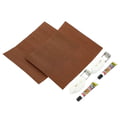 Thomann Cajon Add-On Pack