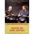 Drumport World Percussion Handpans and Sound 1