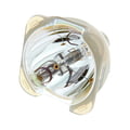 Philips MSD Platinum 16R 1CT