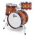 Gretsch Renown Maple Jazz -STB