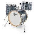 Gretsch Renown Maple Jazz -SOP