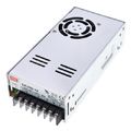 MeanWell Power Supply 12V/20A 240W