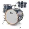 Gretsch Renown Maple Rock II -SOP