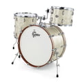 Gretsch Renown Maple Rock -VP
