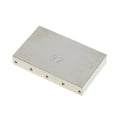 Schaller Locking Tremolo Block 32mm