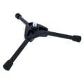 K&M 231/1 BK