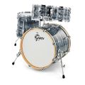 Gretsch Renown Maple Studio -SOP
