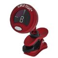 Snark ST-2 Tuner/Metronome