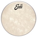 Evans 10" Calftone Tom